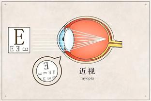 基恩：和上赛季相比，现在的阿森纳应该有信心在争冠中战胜曼城