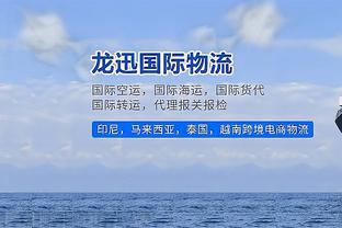 氛围很棒？掘金助教调侃：看起来约基奇被罚出去是件好事